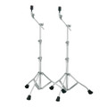 TAMA Spartan Boom Cymbal Stand - Twin Pack - HC73BSX2 (1).jpg