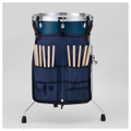 TAMA Powerpad Designer Stick Bag - Navy Blue - TSB12NB (3).jpg