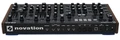 Novation Peak Eight-Voice Polyphonic Desktop Synth Module - 399327-shopping (1).jpg
