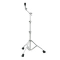 TAMA Spartan Boom Cymbal Stand - HC73BS (1).jpg