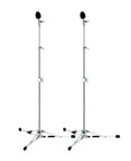 TAMA The Classic Stand - Twin Pack - HC52FX2.jpg