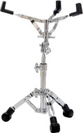 Sonor HS 2000 S Drum Hardware Set - HS2000S (4).jpg