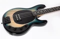 Music Man StingRay Special Bass Guitar in Mean Blue Burst - 107-MNB-50-01-MB-Body-Angle.jpg
