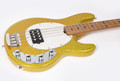 Music Man StingRay Special Bass Guitar in Yellow Brick Road - 107-YBR-10-09-MB-Body-Angle.jpg