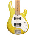 Music Man StingRay Special 5 HH Bass Guitar in Yellow Brick Road - 208-YBR-10-09-MB-Body.jpg