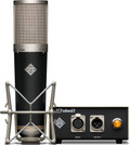 United Studio Technologies UT Tube67 Condenser Microphone - 11002468 (2).jpg