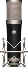 United Studio Technologies UT Tube67 Condenser Microphone - 11002468 (4).jpg