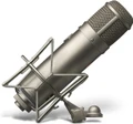 United Studio Technologies TWIN48 Condenser Microphone - 11002383 (4).jpg