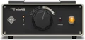 United Studio Technologies TWIN48 Condenser Microphone - 11002383 (5).jpg
