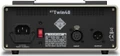 United Studio Technologies TWIN48 Condenser Microphone - 11002383 (6).jpg