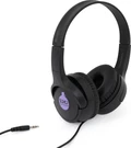 Soho Sound Company School  Headphones with 3.5mm Jack - 71E02 (2).jpg