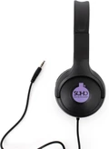 Soho Sound Company School  Headphones with 3.5mm Jack - 71E02 (3).jpg