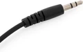 Soho Sound Company School  Headphones with 3.5mm Jack - 71E02 (4).jpg
