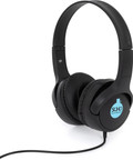 Soho Sound Company School Headphones with 1/4" Jack - 72E03 (1).jpg