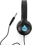 Soho Sound Company School Headphones with 1/4" Jack - 72E03 (3).jpg