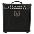 Victory MK Standard Overdrive 30W 1x12 Valve Amp Combo - MKO-STD-CMB-112 (11).jpg