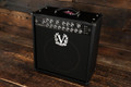 Victory MK Standard Overdrive 30W 1x12 Valve Amp Combo - MKO-STD-CMB-112 (5).jpg