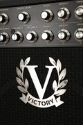 Victory MK Standard Overdrive 30W 1x12 Valve Amp Combo - MKO-STD-CMB-112 (7).jpg