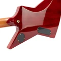 Chapman Ghost Fret Classic Electric Guitar in Paradise Purple - CH-GFC-PU-detail.jpg