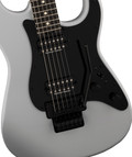 Charvel Pro-Mod So-Cal Style 1 HH FR E Electric Guitar in Satin Primer Gray - 2966801570_cha_ins_fbd_01_nr.jpg