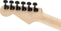 Charvel Pro-Mod So-Cal Style 1 HH FR E Electric Guitar in Satin Primer Gray - 2966801570_cha_ins_hbk_01_nr.jpg