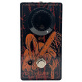 Does It Doom Doomsaw 'Blood Splatter' Edition Distortion Pedal - DID-DOOMSAW1-Hero.jpg