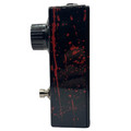 Does It Doom Doomsaw 'Blood Splatter' Edition Distortion Pedal - DID-DOOMSAW1-Side.jpg