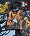 Does It Doom Doomsaw 'Blood Splatter' Edition Distortion Pedal - DID-DOOMSAW1-Lifestyle.jpg