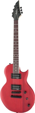 Jackson JS Series Monarkh SC JS22 Electric Guitar in Red Stain - 2916901577_gtr_frtangleleft_001_rr.jpg