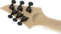 Jackson JS Series Monarkh SC JS22 Electric Guitar in Red Stain - 2916901577_gtr_hdstckbck_001_nr.jpg