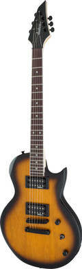 Jackson JS Series Monarkh SC JS22 Electric Guitar in Tobacco Burst - 2916901598_gtr_frtangleleft_001_rr.jpg