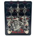 Does It Doom Masochist Matt Pike Signature Overdrive & Distortion Pedal - DID-MASOCHIST1-Hero.jpg