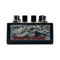 Does It Doom Masochist Matt Pike Signature Overdrive & Distortion Pedal - DID-MASOCHIST1-Bottom.jpg