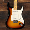 Fender Custom Shop '56 Stratocaster Deluxe Closet Classic in 2 Tone Sunburst  - R142076 (3).JPG