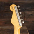 Fender Custom Shop '56 Stratocaster Deluxe Closet Classic in 2 Tone Sunburst  - R142076 (6).JPG