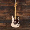 Fender Custom Shop Vintage Custom '55 Stratocaster Hardtail Time Capsule in Aged White Blonde - R146292 (4).JPG