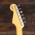 Fender Custom Shop Vintage Custom '55 Stratocaster Hardtail Time Capsule in Aged White Blonde - R146292 (6).JPG