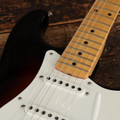 Fender Custom Shop Vintage Custom '55 Stratocaster Time Capsule in Wide Fade 2 Tone Sunburst - R134471 (9).JPG