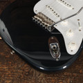 Fender Custom Shop Todd Krause Masterbuilt Eric Clapton Stratocaster Electric Guitar in Mercedes Blue - CZ578280 (11).JPG