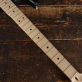 Fender Custom Shop Todd Krause Masterbuilt Eric Clapton Stratocaster Electric Guitar in Mercedes Blue - CZ578280 (14).JPG