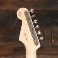 Fender Custom Shop Todd Krause Masterbuilt Eric Clapton Stratocaster Electric Guitar in Mercedes Blue - CZ578280 (6).JPG
