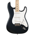 Fender Custom Shop Todd Krause Masterbuilt Eric Clapton Stratocaster Electric Guitar in Mercedes Blue - CZ578280 (2).jpg