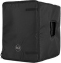 RCF CVR 004 - Cover for SUB 705-AS MK3, SUB 905-AS MK3 and SUB-15 - 13360529 (2).jpg
