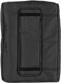 RCF CVR 004 - Cover for SUB 705-AS MK3, SUB 905-AS MK3 and SUB-15 - 13360529 (4).jpg