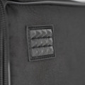 RCF CVR 004 - Cover for SUB 705-AS MK3, SUB 905-AS MK3 and SUB-15 - 13360529 (5).jpg