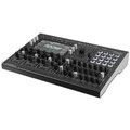 B Stock : Waldorf Iridium Desktop Synthesizer 012 - 394895-Waldorf-Iridium-Desktop-Synthesizer-Right-Angle.jpg