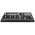 B Stock : Waldorf Iridium Desktop Synthesizer 012 - 394896-Waldorf-Iridium-Desktop-Synthesizer-Low-Angle.jpg