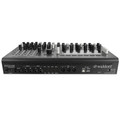 B Stock : Waldorf Iridium Desktop Synthesizer 012 - 394897-Waldorf-Iridium-Desktop-Synthesizer-Rear.jpg