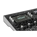 B Stock : Waldorf Iridium Desktop Synthesizer 012 - 394899-Waldorf-Iridium-Desktop-Synthesizer-Screen.jpg