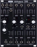 B Stock : Roland SYSTEM-500 510 Eurorack Analog Synth Module 001 - 274812-1525967146822.jpg